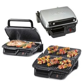 grill-elektryczny-tefal-rozkladany-solidny-z-regulacja-temperatury-2000w