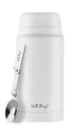 termos-obiadowy-750-ml-fuori-bialy-vialli-design-28104