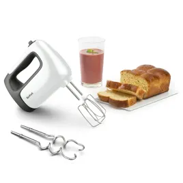 mikser-reczny-tefal-3-funkcje-5-poziomow-predkosci-mocny-500w-mieszadla