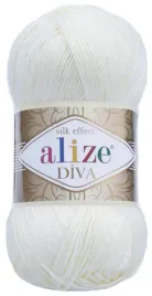 wloczka-alize-diva-1055-perlowa-biel-350m-100g-100percent-mikroakryl