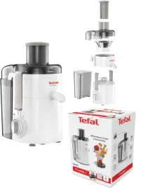 sokowirowka-tefal-z-pojemnikiem-na-miazsz-i-regulacja-obrotow-solidna-350w