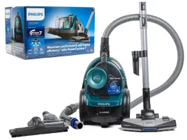 odkurzacz-bezworkowy-philips-powerpro-powercyclone-7-900w-9m-mocny-lekki