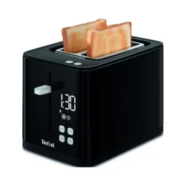 toster-opiekacz-do-chleba-grzanek-tefal-solidny-z-wyswietlaczem-mocny-850w