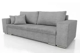 kanapa-paris-sztruks-z-funkcja-spania-sprezyny-automat