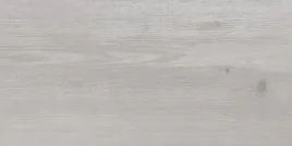 gres-mugo-drewnopodobne-60x30