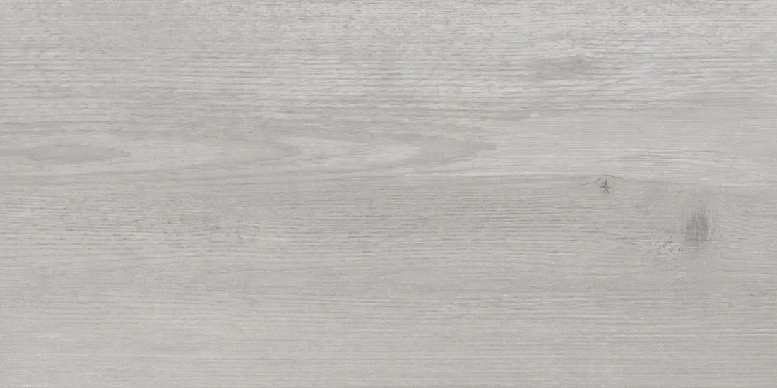 gres-mugo-drewnopodobne-60x30