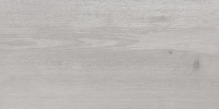 gres-mugo-drewnopodobne-60x30-jednostka-sprzedazy-m2