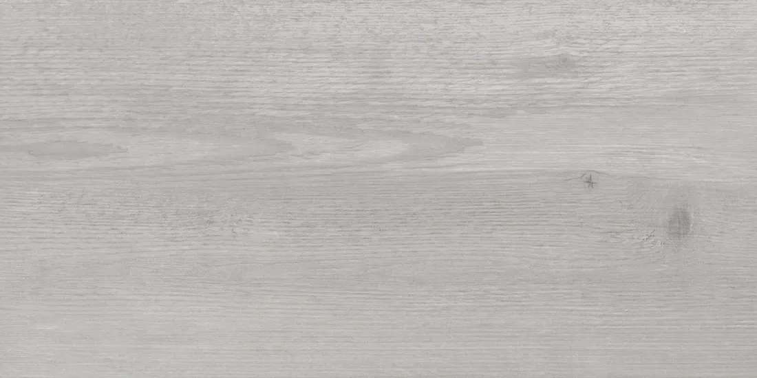 gres-mugo-drewnopodobne-60x30