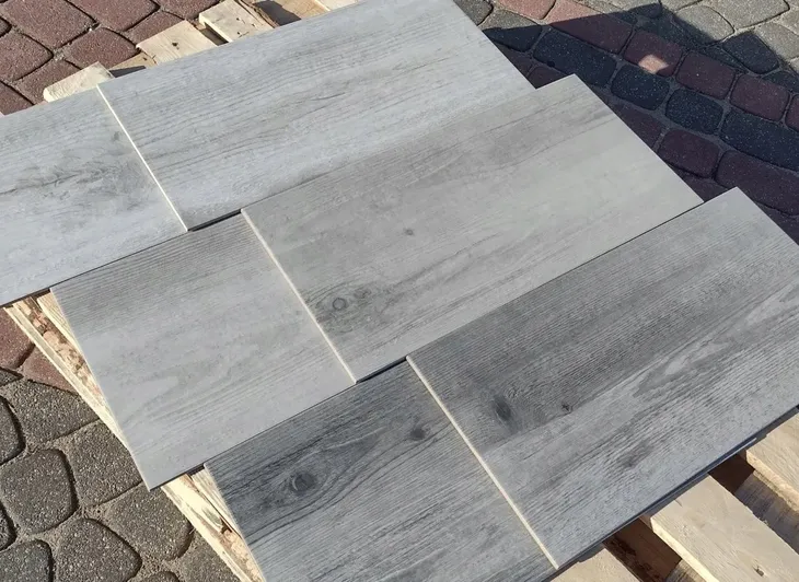 gres-mugo-drewnopodobne-60x30-marka-cerrad