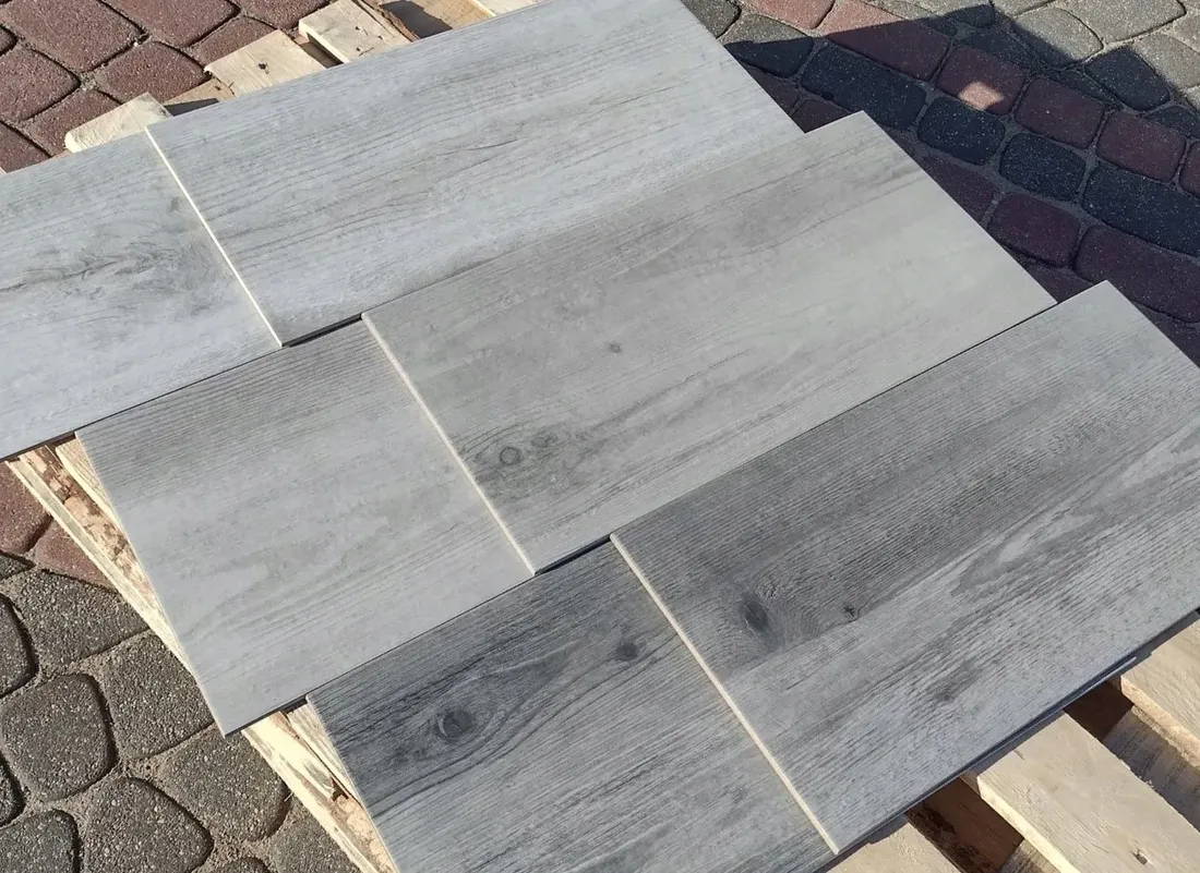 gres-mugo-drewnopodobne-60x30