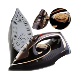 mocne-zelazko-parowe-reczne-ceramiczne-strazak-anti-drip-anti-calc-3000w