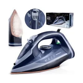 mocne-zelazko-parowe-ceramiczna-powloka-stopa-blokada-kapania-3000w-35g-min
