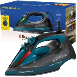 mocne-zelazko-parowe-prasowanie-pionowe-blokada-kapania-45g-min-2400w-380ml