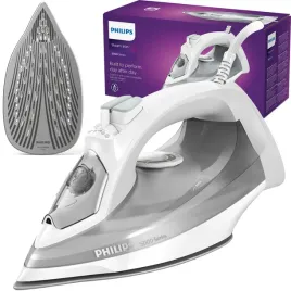 mocne-zelazko-parowe-ceramiczna-stopa-blokada-kapania-40g-min-320ml-2400w