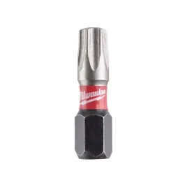 bity-torx-milwaukee-4932430889-tx30x25-mm-25-szt