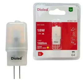 zarowka-led-kapsulka-halogen-12v-g4-18w-3000k-barwa-ciepla-160lm-mleczna