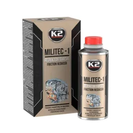 dodatek-do-oleju-silnikowego-k2-militec-1-250-ml
