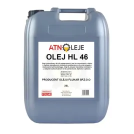 olej-hydrauliczny-hl-46-20l-lhl46-l-hl46-vg46-hl46
