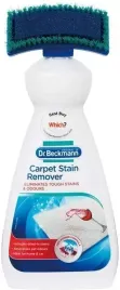 dr-beckmann-odplamiacz-do-dywanow-ze-szczotka-650-ml