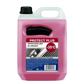 melle-plyn-do-chlodnic-protec-plus-5l-czerwony