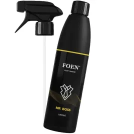 foen-mr-boss-450ml-perfumy-do-samochodu-wnetrza-trwaly-zapach