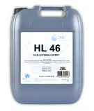 olej-hydrauliczny-hl-46-20l