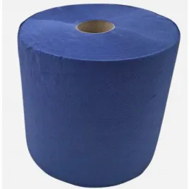 czysciwo-papierowe-przemyslowe-czysciwo-warsztatowe-papier-warsztatowy