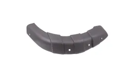 obudowa-lewego-nadkola-przod-atv-force