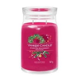 swieca-yc-signature-sparkling-winterberry-yankee-candle