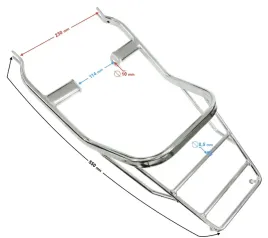 wspornik-kufra-do-motoroweru-ranger-classic