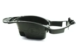 obudowa-schowka-siedziska-falcon-50-falcon-125-2