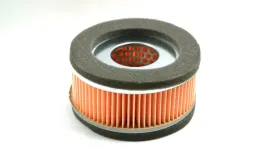 wklad-filtra-powietrza-okragly-do-skutera-huragan-125