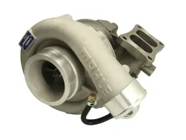 turbosprezarka-daf-95xf85cf