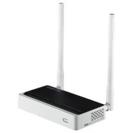 router-wifi-totolink-n300rt-24ghz-5x-rj45-2x-5dbi-rozdzielacz-sygnalu