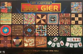 gra-planszowa-gry-klasyczne-planszowe-zestaw-365-gier-joinco-prezent