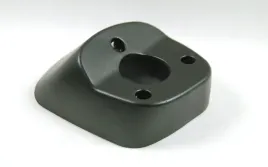 obudowa-tlumika-czesc-przy-wydechu-czarna-do-skutera-b-max