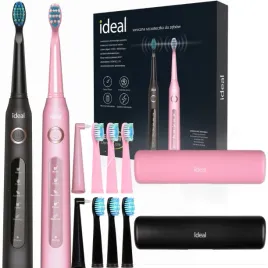 2-x-mocna-szczoteczka-elektryczna-do-zebow-soniczna-5-trybow-6-koncowek