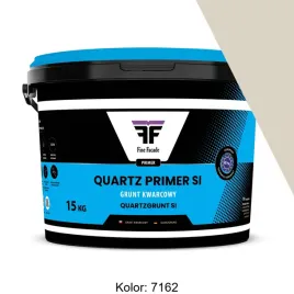 grunt-kwarcowy-fine-facade-quartzgrunt-si-15kg-7162