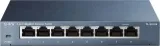 switch-tp-link-tl-sg108-8xlan-kod-producenta-tl-sg108