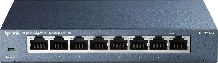 switch-tp-link-tl-sg108-8xlan