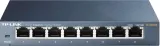 switch-tp-link-tl-sg108-8xlan-producent-tp-link