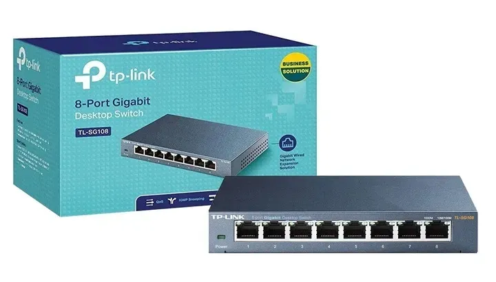 switch-tp-link-tl-sg108-8xlan-stan-nowy-liczba-portow-5