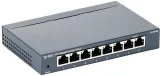 switch-tp-link-tl-sg108-8xlan-stan-nowy-kod-producenta-tl-sg108