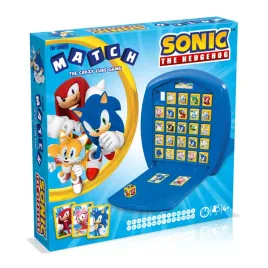 sonic-the-hedgehog-gra-szalona-kostka-top-trumps-match-dla-dzieci-4-lata