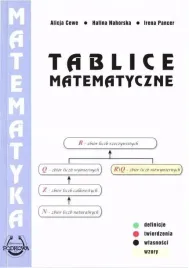 tablice-matematyczne-br-podkowa-2024