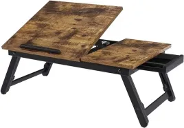 drewniany-regulowany-stolik-na-lozko-pod-laptop-taca-sniadaniowa-2w1-retro