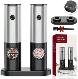 mlynek-elektyryczny-do-przypraw-pieprzu-i-soli-mocny-cichy-wydajny