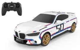 rastar-samochod-zdalnie-sterowany-r-c-bmw-3-0-csl-skala-1-24