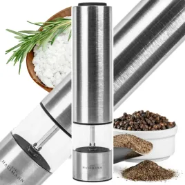 elektryczny-mlynek-do-przypraw-soli-pieprzu-stalowy-mocny-cichy-i-wydajny