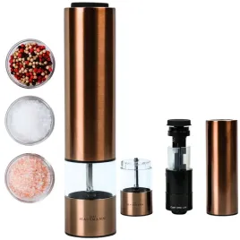 elektryczny-mlynek-do-soli-i-pieprzu-przypraw-cichy-wydajny-mocny-stalowy